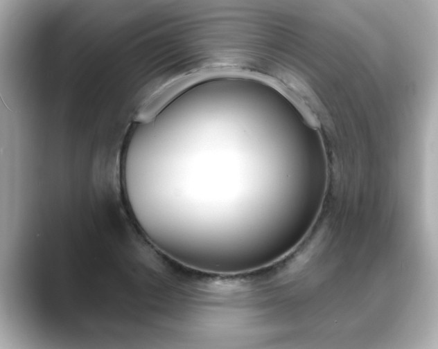 X0000089740842200706210902