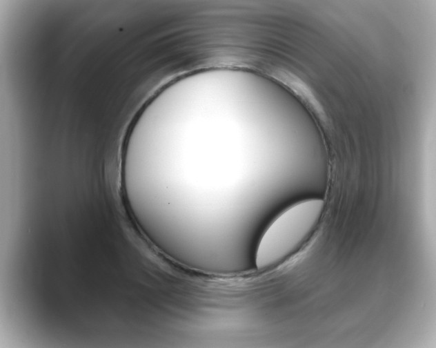 X0000089740844200706210902