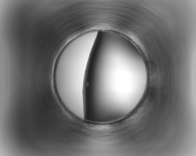 X0000089740845200706210902