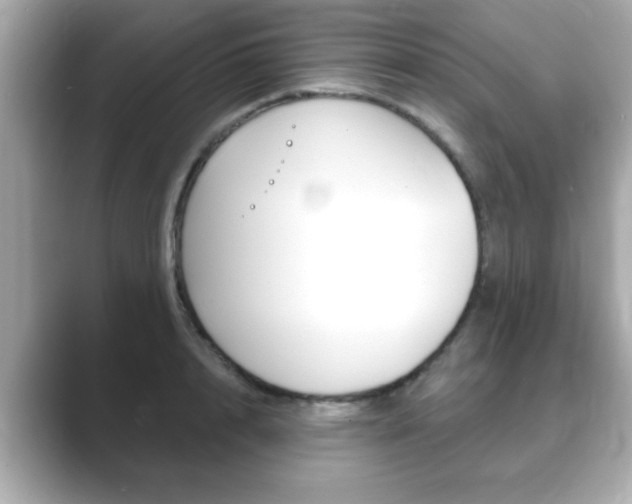 X0000089740848200706210902