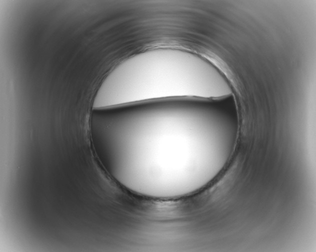 X0000089740849200706210902