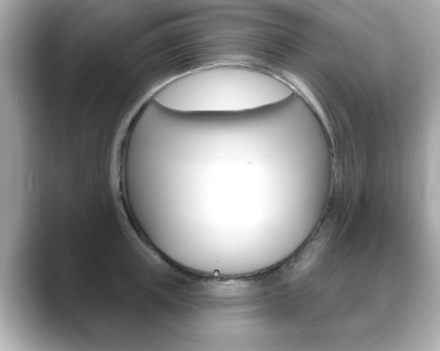 X0000089740851200706210902