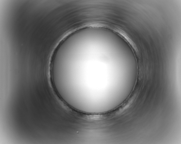 X0000089740853200706210902
