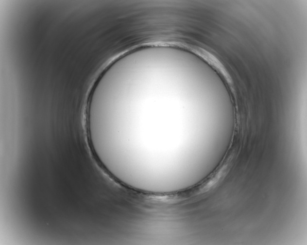 X0000089740855200706210902