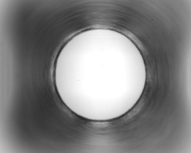X0000089740856200706210902