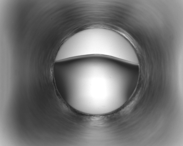 X0000089740857200706210902