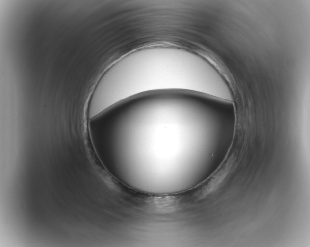 X0000089740858200706210902