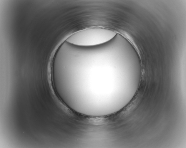 X0000089740859200706210902
