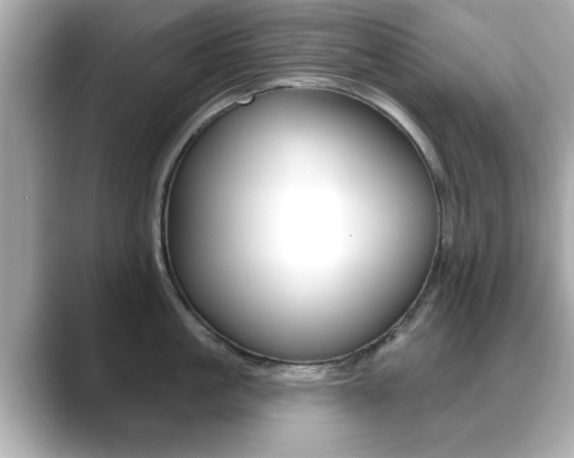 X0000089740861200706210902