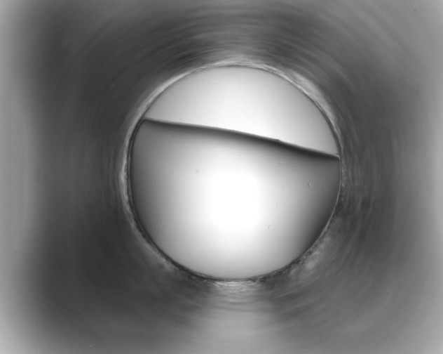 X0000089740863200706210902