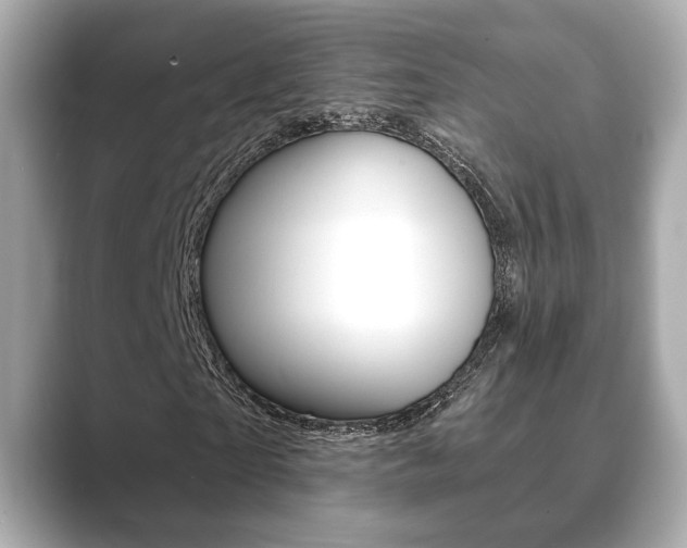 X0000089740865200706210902