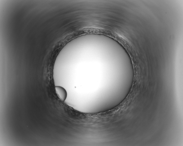 X0000089740870200706210902