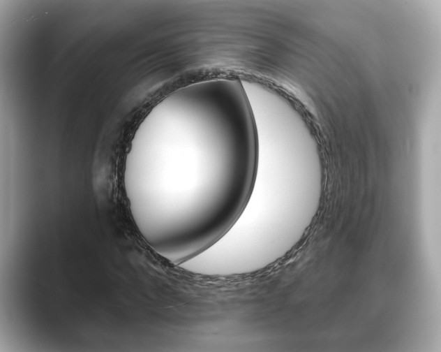 X0000089740872200706210902