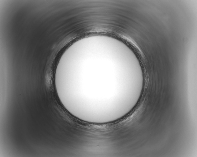 X0000089740874200706210902