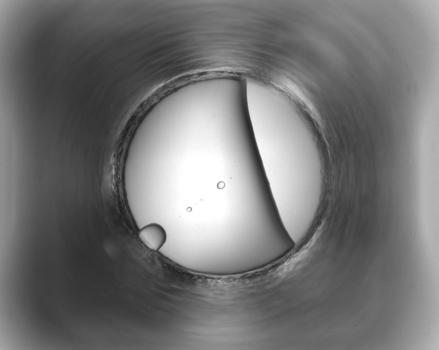 X0000089740875200706210902