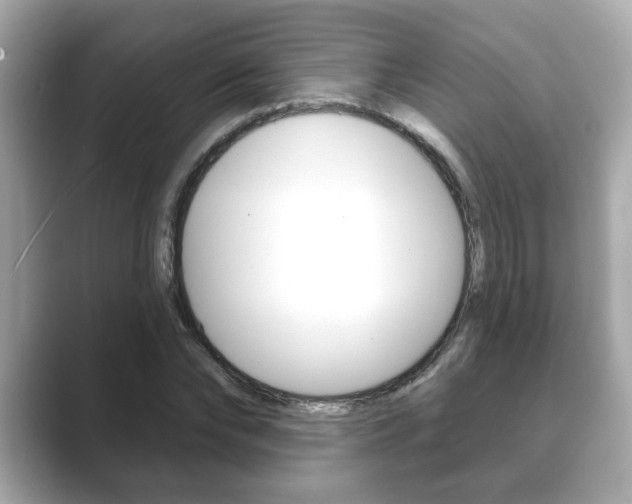X0000089740878200706210902