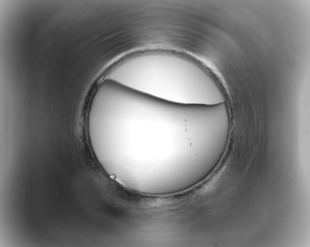 X0000089740879200706210902