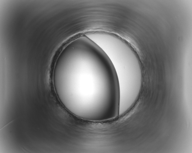 X0000089740880200706210902