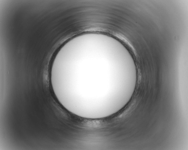 X0000089740882200706210902
