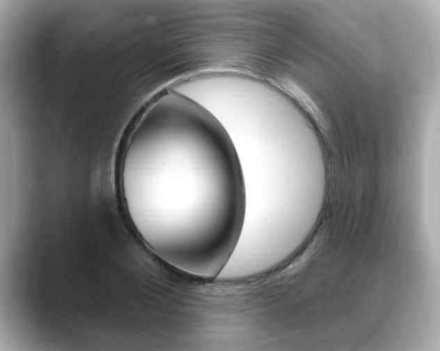 X0000089740884200706210902