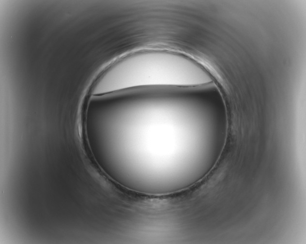 X0000089740888200706210902