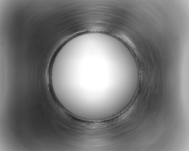 X0000089740891200706210901