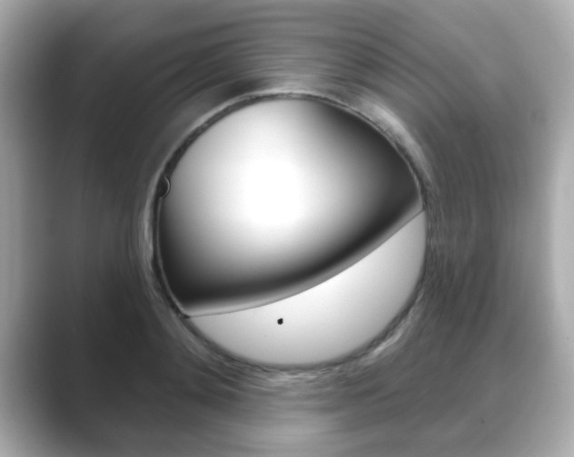 X0000089740892200706210901