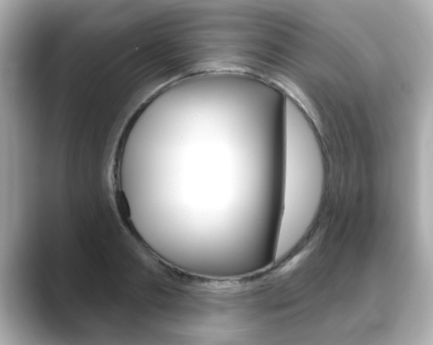 X0000089740893200706210901