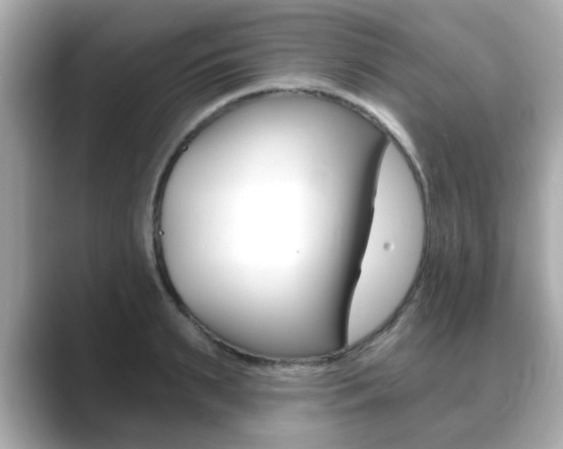 X0000089740895200706210901