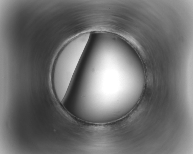 X0000089740896200706210901