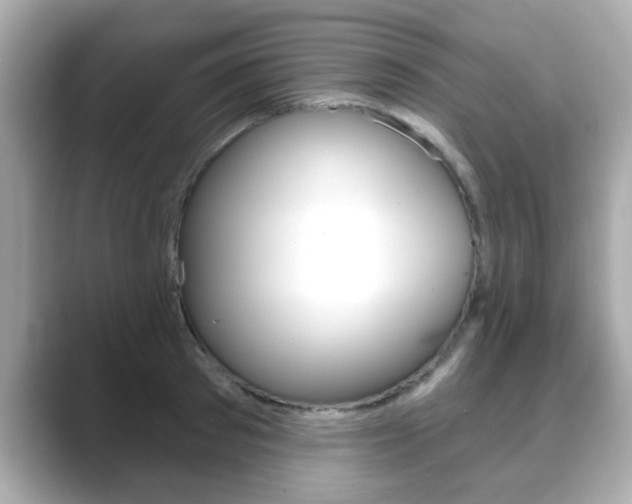 X0000089740897200706210901