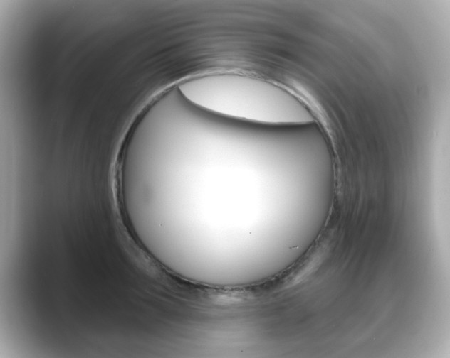 X0000089740899200706210901