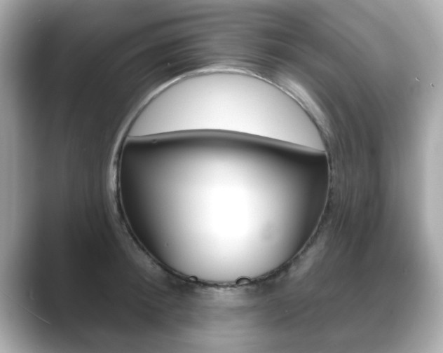X0000089740900200706210901