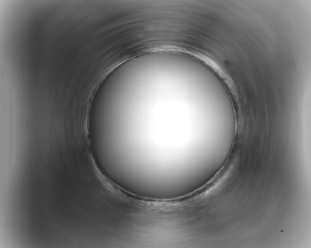 X0000089740905200706210901
