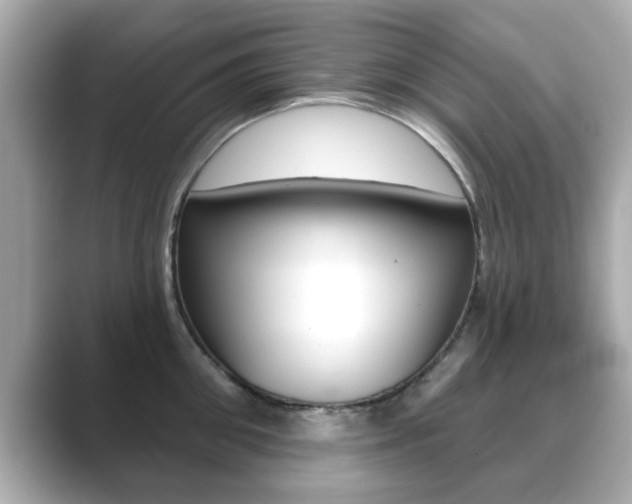 X0000089740906200706210901