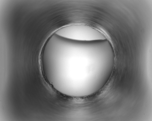 X0000089740907200706210901