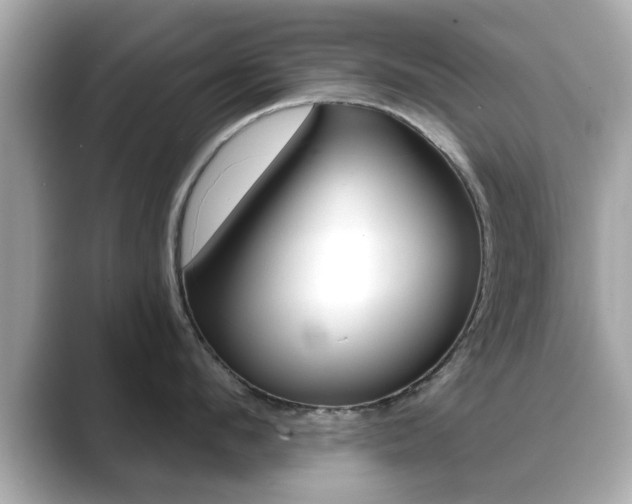 X0000089740912200706210901