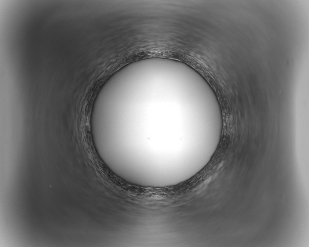 X0000089740913200706210901