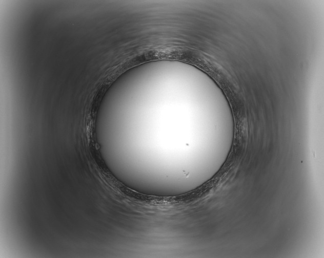 X0000089740914200706210901