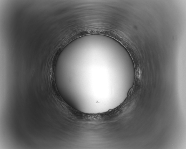 X0000089740915200706210901