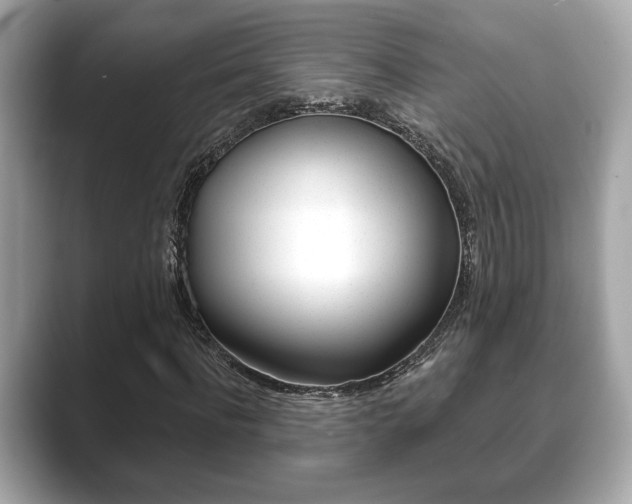 X0000089740916200706210901