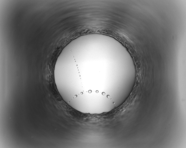 X0000089740917200706210901