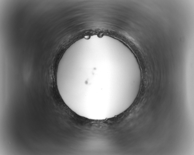 X0000089740918200706210901