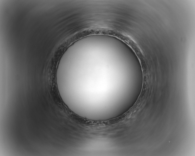 X0000089740919200706210901