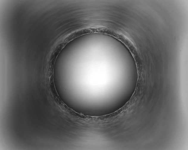 X0000089740920200706210901