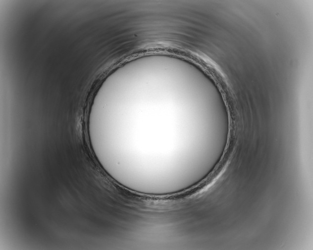 X0000089740921200706210901