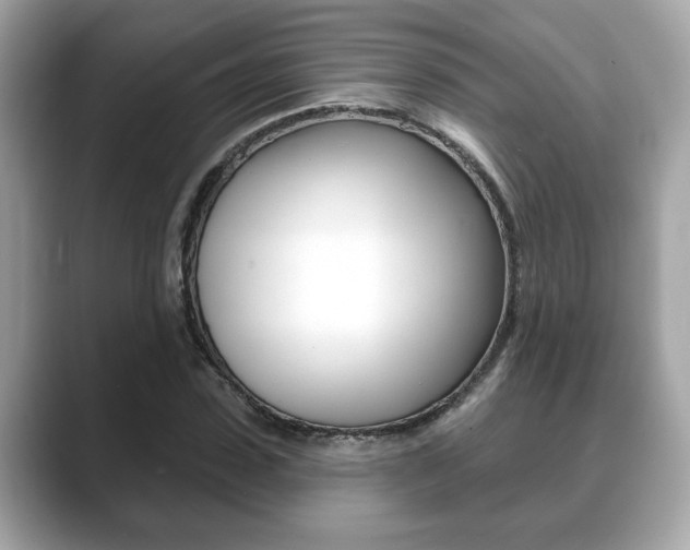 X0000089740923200706210901