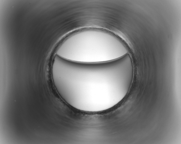 X0000089740926200706210901