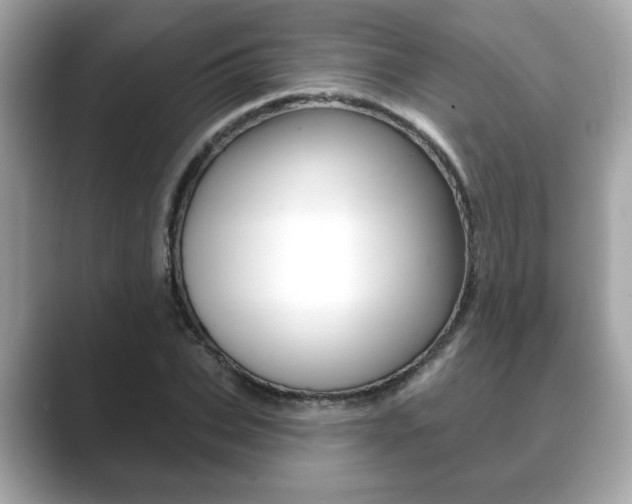 X0000089740927200706210901