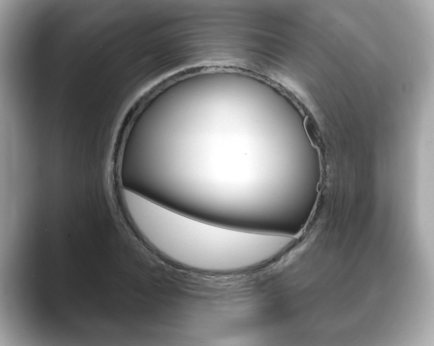 X0000089740928200706210901